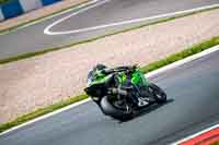 donington-no-limits-trackday;donington-park-photographs;donington-trackday-photographs;no-limits-trackdays;peter-wileman-photography;trackday-digital-images;trackday-photos